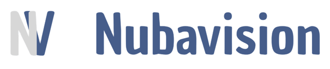 nubavision.com